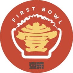 First Bowl Rice Kitchen